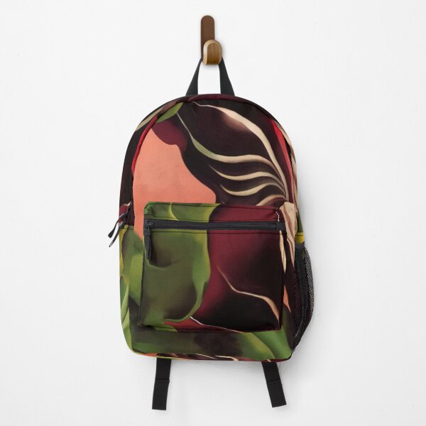 Item preview, Jack-in-the-pulpit ii designed and sold by EtherShadeArt.