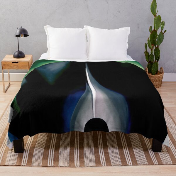 Item preview, Jack-in-the-pulpit no. iv designed and sold by EtherShadeArt.