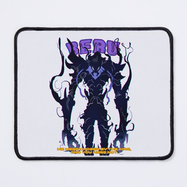 Item preview, Doodle Knight designed and sold by Izaa-aart.