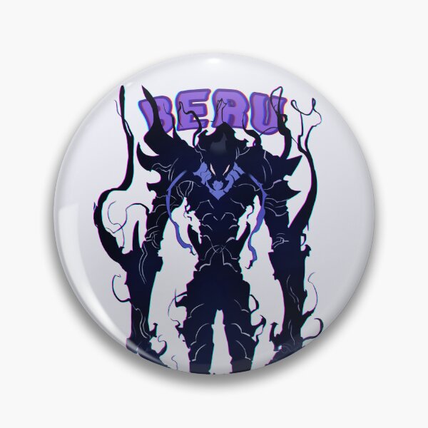 Item preview, Doodle Knight  designed and sold by Izaa-aart.