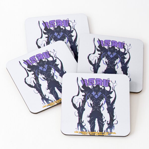 Item preview, Doodle Knight  designed and sold by Izaa-aart.