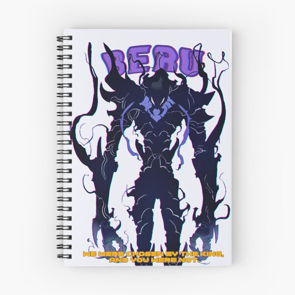 Item preview, Doodle Knight  designed and sold by Izaa-aart.
