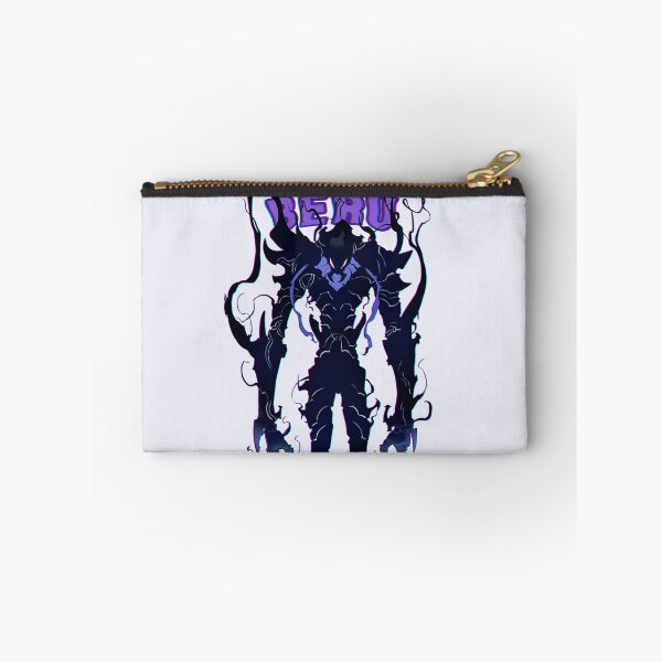 Item preview, Doodle Knight  designed and sold by Izaa-aart.