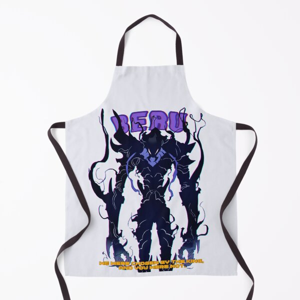 Item preview, Doodle Knight  designed and sold by Izaa-aart.