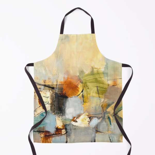 Item preview, Jose Joya, Blue Horizon designed and sold by warrickjessica.