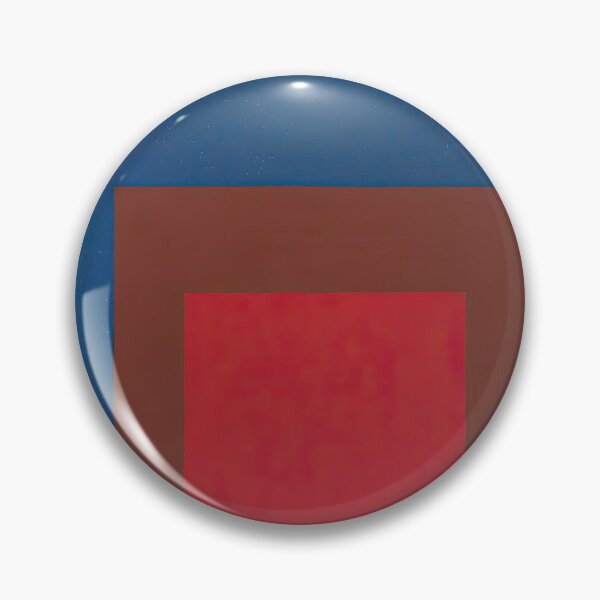 Item preview, Josef Albers, Homage to the Square designed and sold by warrickjessica.