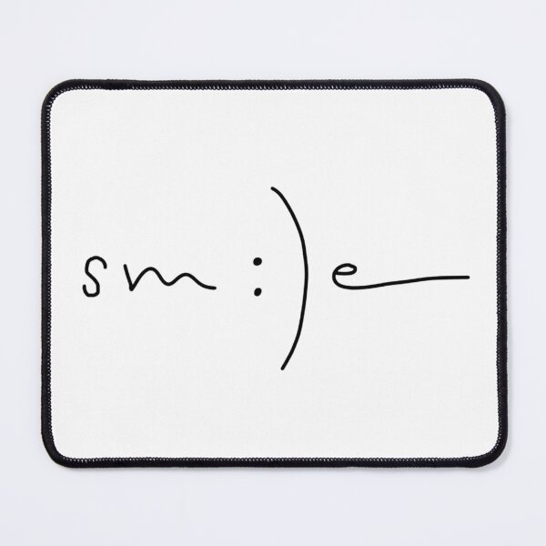 Item preview, Smile designed and sold by Flex control.