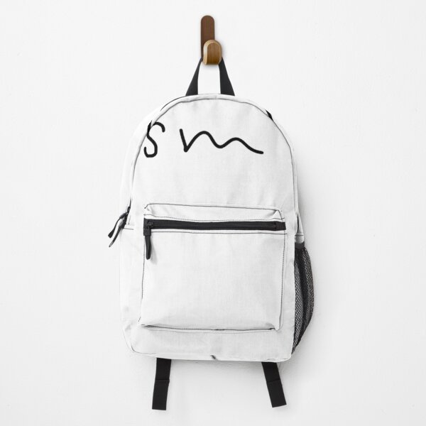 Item preview, Smile designed and sold by Flex control.