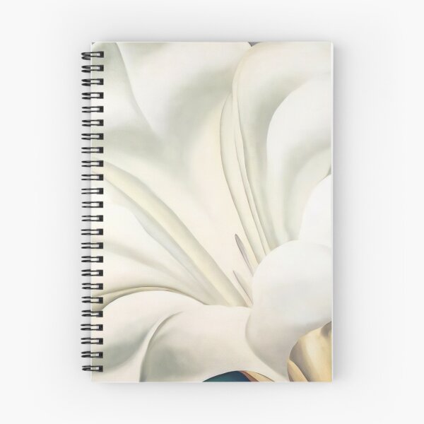 Item preview, Jimson weed 2 designed and sold by EtherShadeArt.