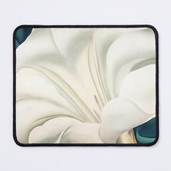 Item preview, Jimson weed 2 designed and sold by EtherShadeArt.