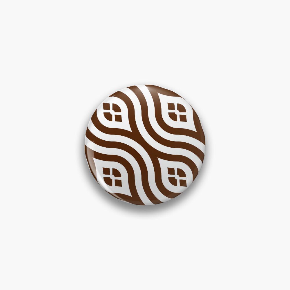 Item preview, Pin designed and sold by -Gustavo.