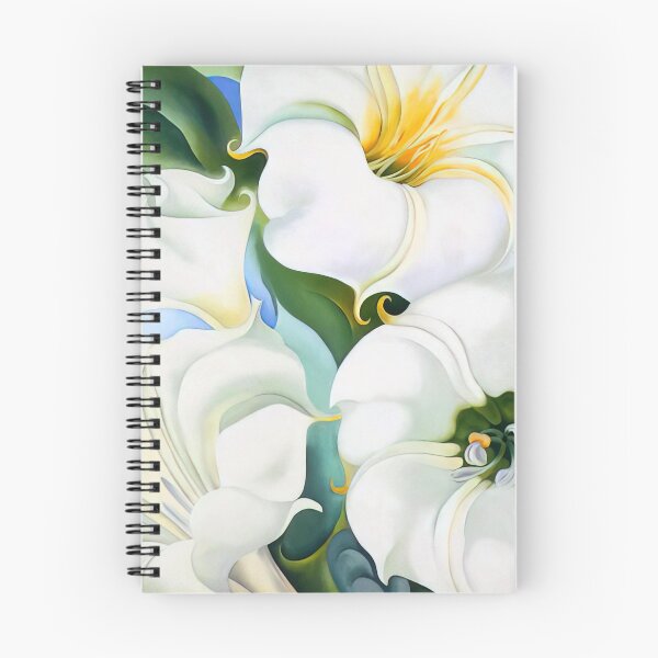 Item preview, Jimson weed 3 designed and sold by EtherShadeArt.
