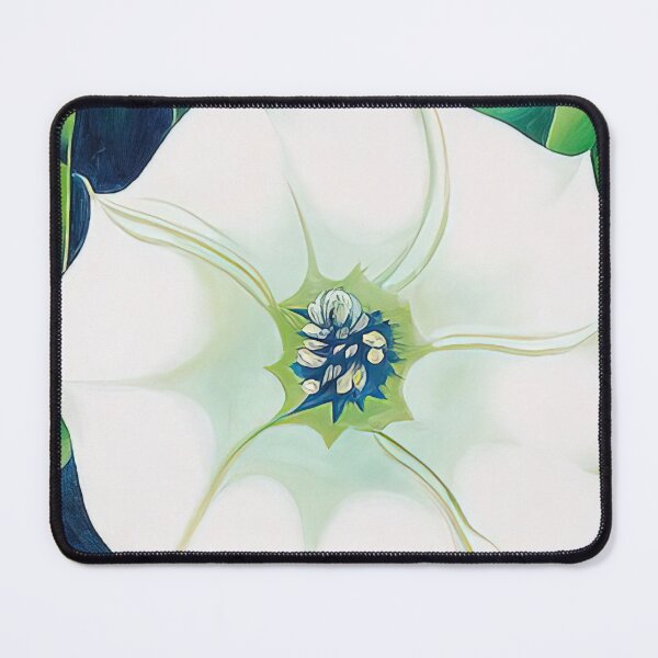 Item preview, Jimson weed designed and sold by EtherShadeArt.