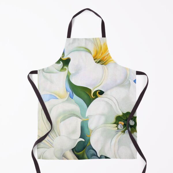 Item preview, Jimson weed 3 designed and sold by EtherShadeArt.
