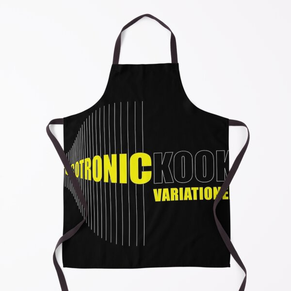 Item preview, Tocotronic - K.O.O.K Variationen album 2000 designed and sold by DuDuChben.