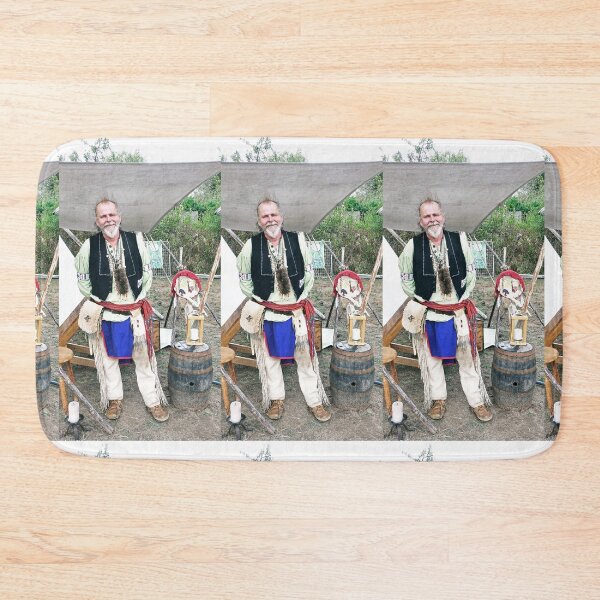 Item preview, vr 4072 / finition 2026 : La tradition Américaine-The American Tradition - Secondin 86 France par Okaio Créations - Olavia-Olao designed and sold by o.okaïo.