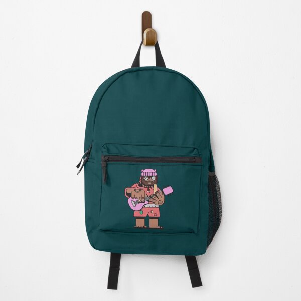 Item preview, Kamasi Washington designed and sold by BellamyTremblay.