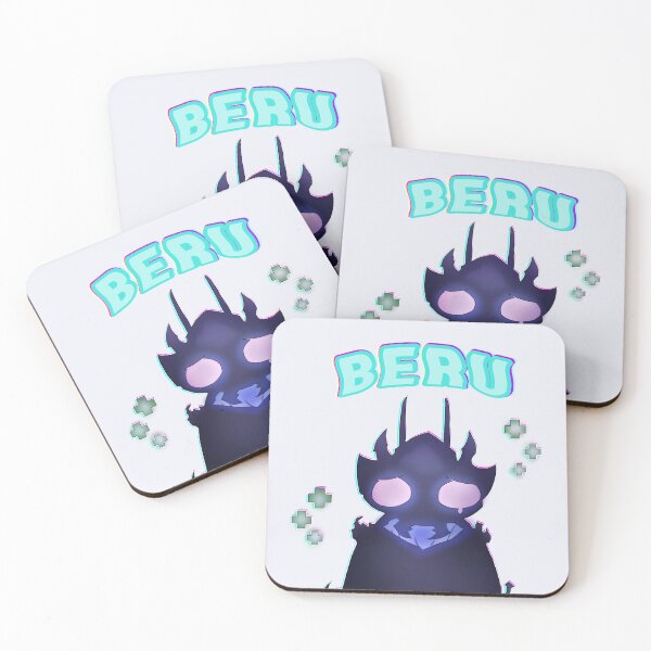 Item preview, Scribble Chibi Ant designed and sold by Izaa-aart.