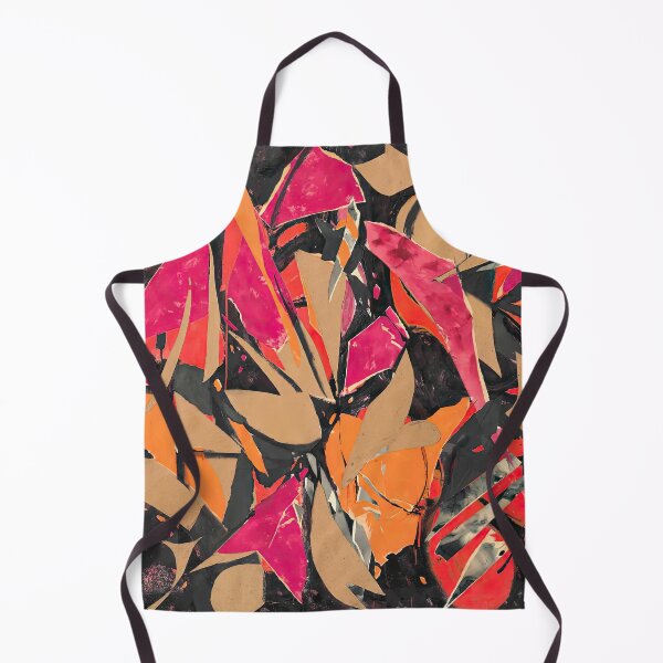 Item preview, Lee Krasner, Bird Talk designed and sold by warrickjessica.
