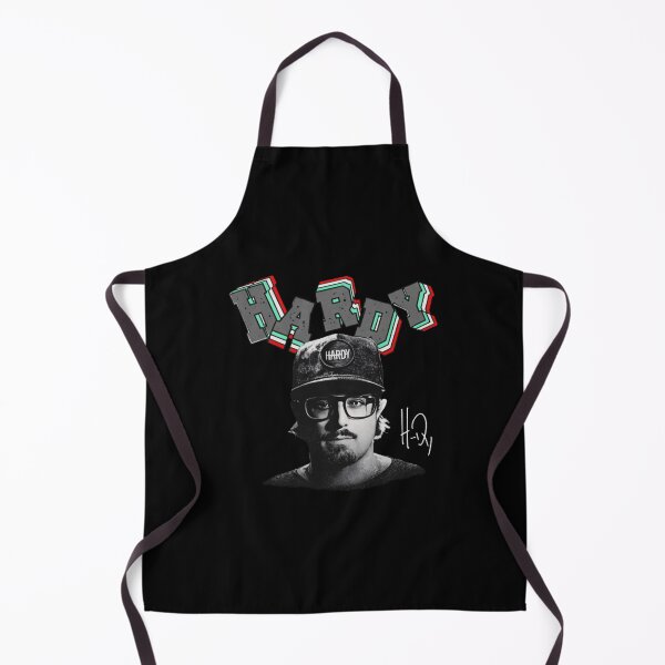 Item preview, Hardy Country Tour 2026 - Redneck Rockstar designed and sold by DedKid8BitCute.