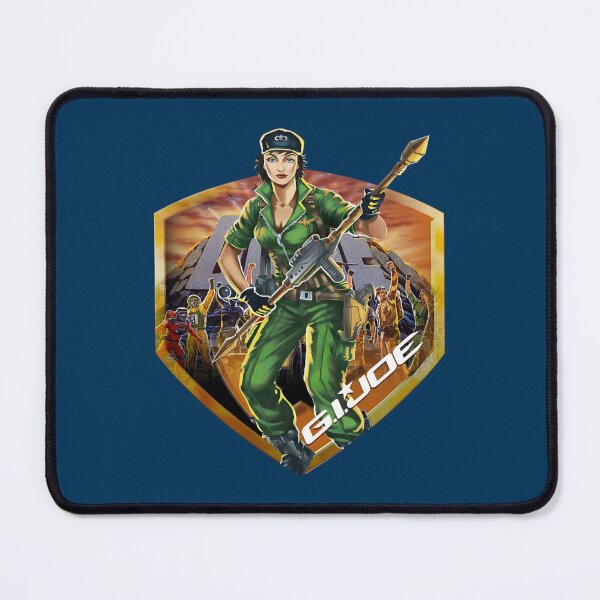 Item preview, Lady Jaye designed and sold by BellamyTremblay.