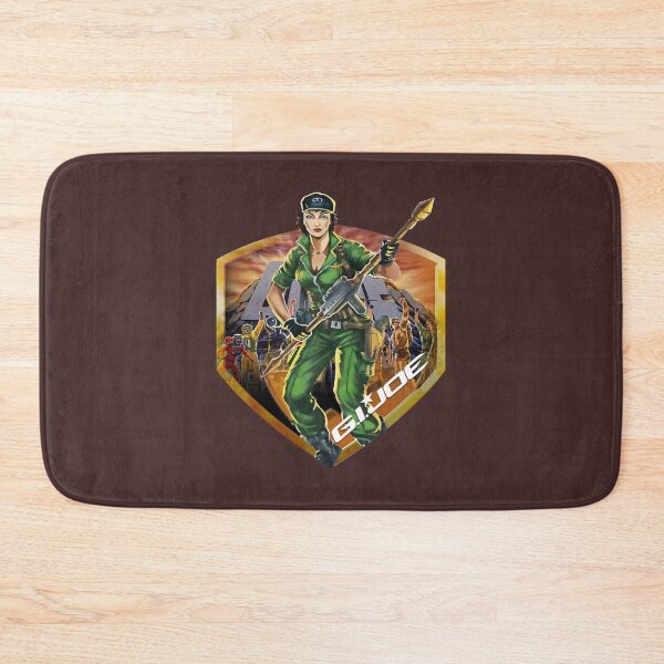 Item preview, Lady Jaye designed and sold by BellamyTremblay.
