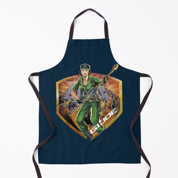 Item preview, Lady Jaye designed and sold by BellamyTremblay.