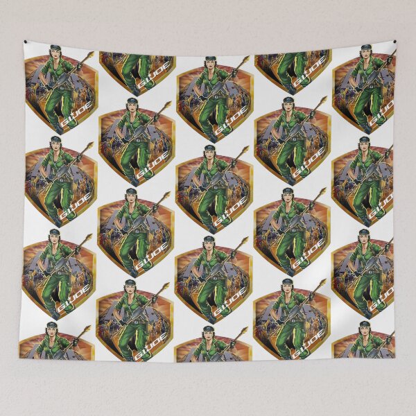 Item preview, Lady Jaye designed and sold by BellamyTremblay.