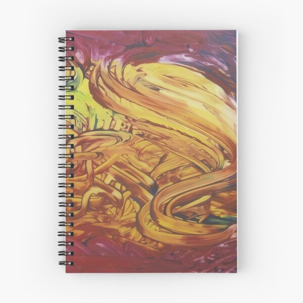 Item preview, Morris Louis abstract art - Morris Louis painting - Morris Louis artwork - Morris Louis artist - Morris Louis color field designed and sold by Quietreish.