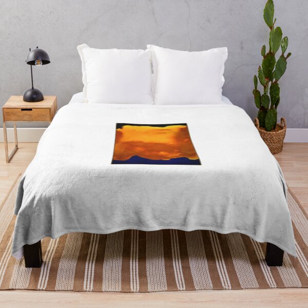 Item preview, Morris Louis abstract art - Morris Louis painting - Morris Louis artwork - Morris Louis artist - Morris Louis color field designed and sold by Quietreish.