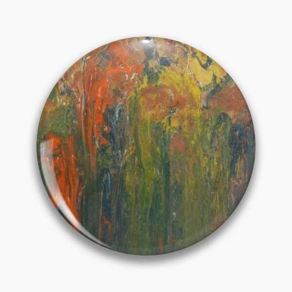Artikelvorschau, Abstrakte Kunst von Morris Louis – Gemälde von Morris Louis – Kunstwerk von Morris Louis – Künstler Morris Louis – Farbfeldmalerei von Morris Louis entworfen und verkauft von Quietreish.