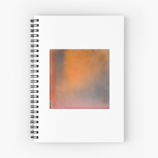 Item preview, Morris Louis abstract art - Morris Louis painting - Morris Louis artwork - Morris Louis artist - Morris Louis color field designed and sold by Quietreish.