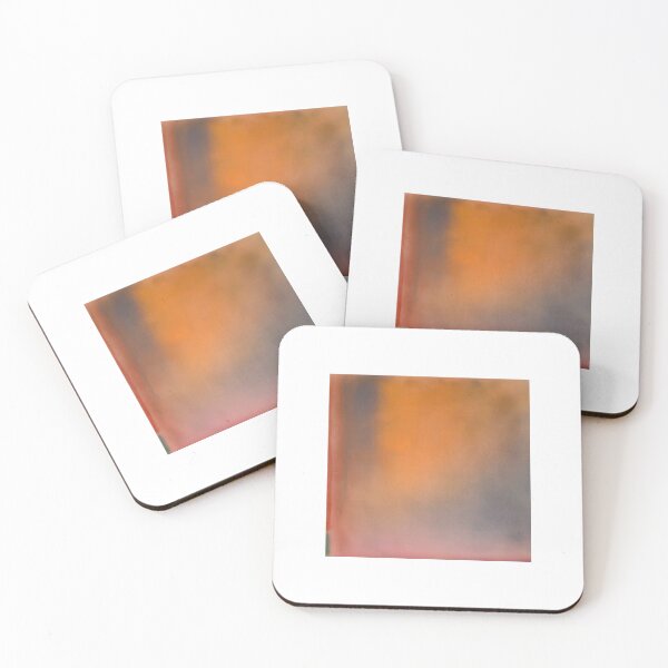 Item preview, Morris Louis abstract art - Morris Louis painting - Morris Louis artwork - Morris Louis artist - Morris Louis color field designed and sold by Quietreish.