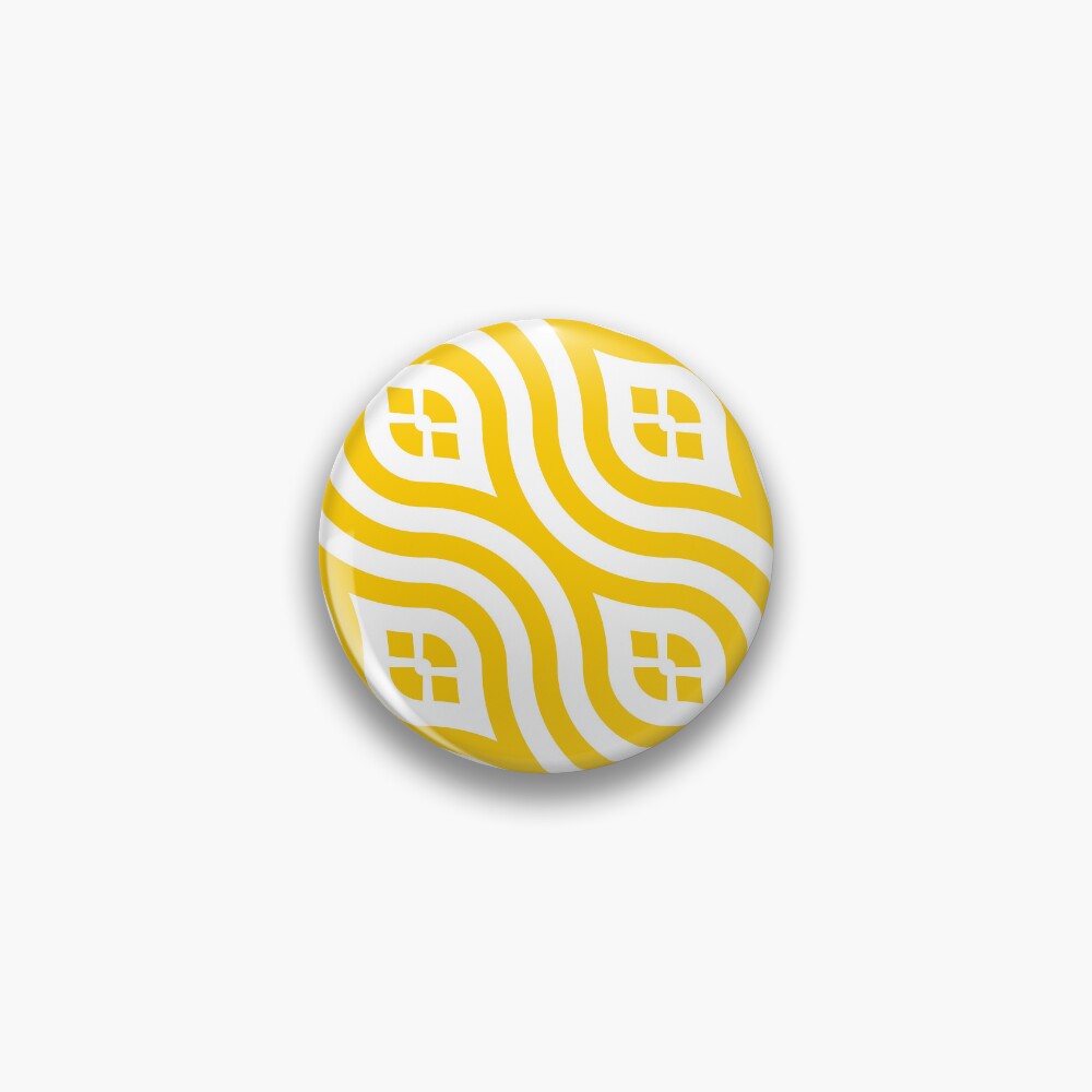 Item preview, Pin designed and sold by -Gustavo.