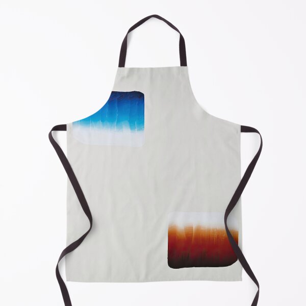 Item preview, Lee Ufan, Dialogue designed and sold by warrickjessica.