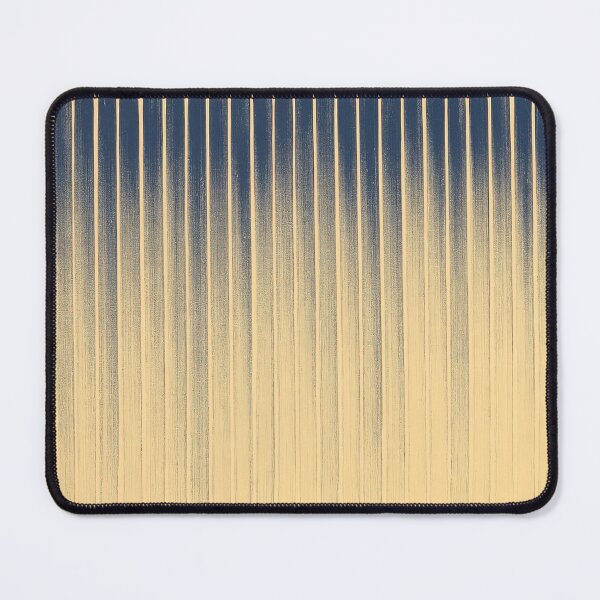 Item preview, Lee Ufan, From Line designed and sold by warrickjessica.