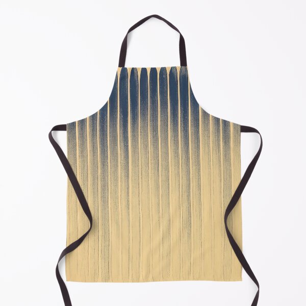 Item preview, Lee Ufan, From Line designed and sold by warrickjessica.