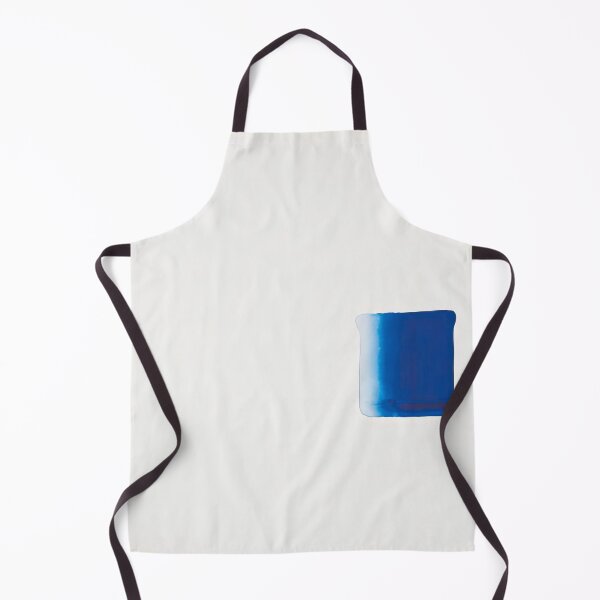 Item preview, Lee Ufan, untitled #3 designed and sold by warrickjessica.