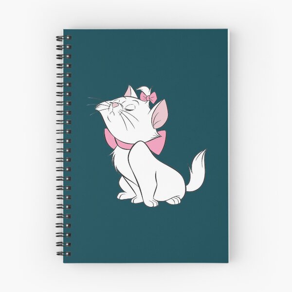 Item preview, Marie Cute from Aristocats designed and sold by BellamyTremblay.