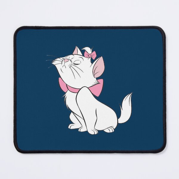 Item preview, Marie Cute from Aristocats designed and sold by BellamyTremblay.
