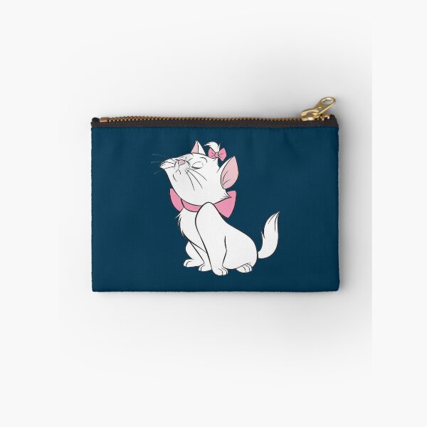 Item preview, Marie Cute from Aristocats designed and sold by BellamyTremblay.