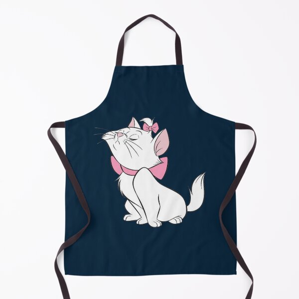 Item preview, Marie Cute from Aristocats designed and sold by BellamyTremblay.