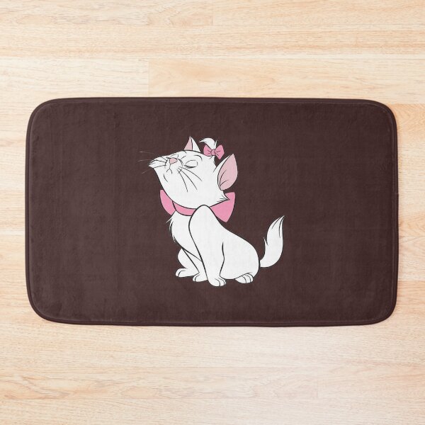 Item preview, Marie Cute from Aristocats designed and sold by BellamyTremblay.