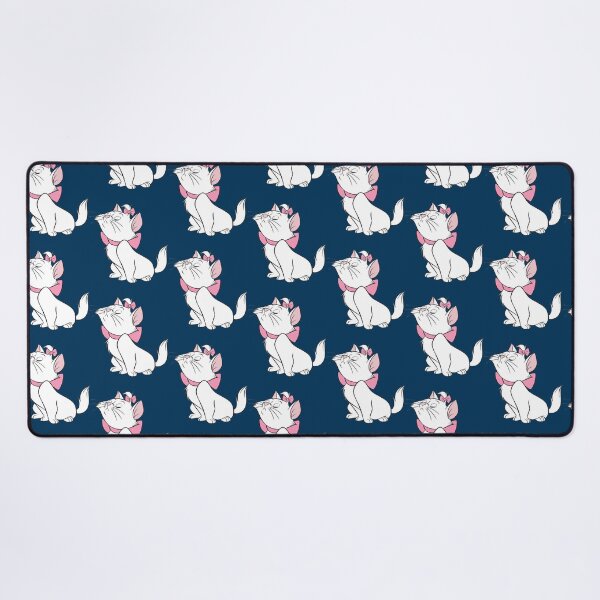 Item preview, Marie Cute from Aristocats designed and sold by BellamyTremblay.
