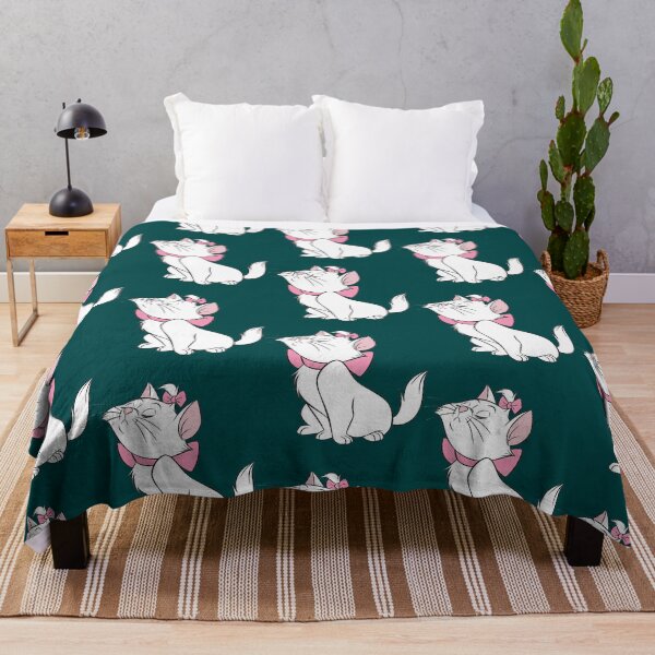 Item preview, Marie Cute from Aristocats designed and sold by BellamyTremblay.