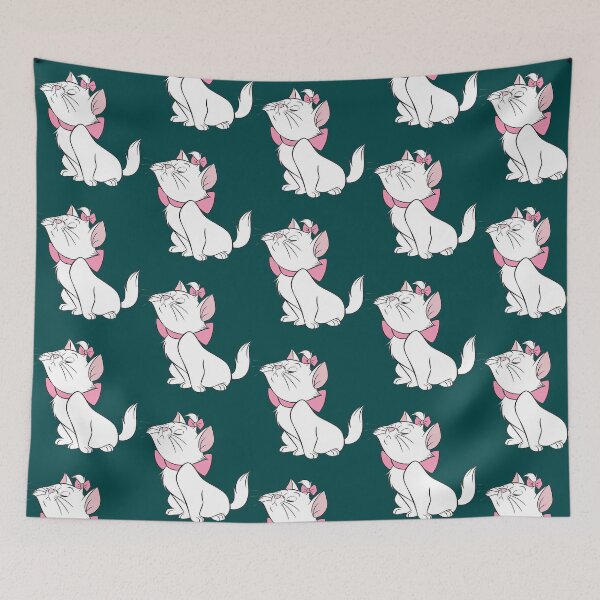 Item preview, Marie Cute from Aristocats designed and sold by BellamyTremblay.