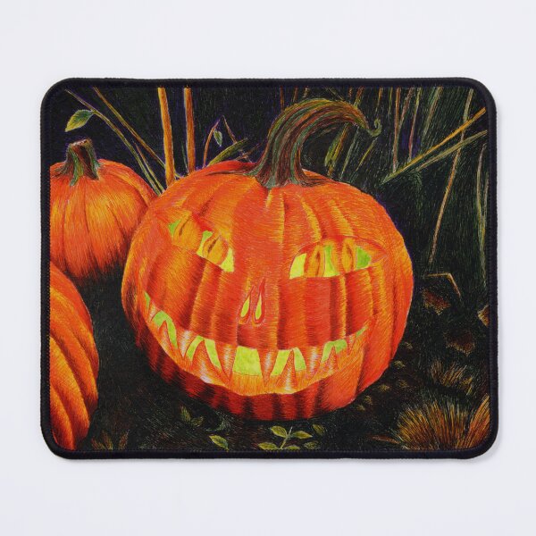 Item preview, Orange Goblins designed and sold by eSaturn.