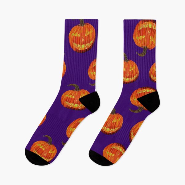 Item preview, Orange Goblins designed and sold by eSaturn.