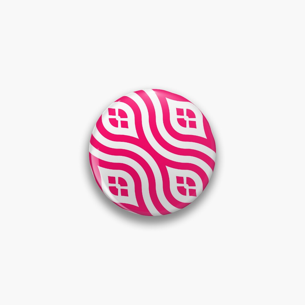 Item preview, Pin designed and sold by -Gustavo.