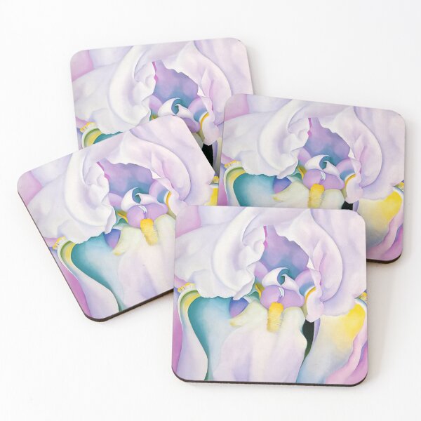 Item preview, Light of iris designed and sold by EtherShadeArt.